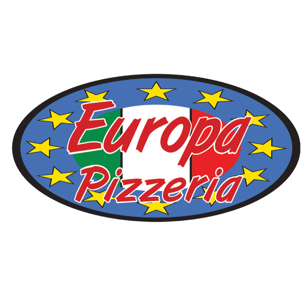 Europa Pizza | restaurant | 1200, 178 NY-52, Carmel Hamlet, NY 10512, USA | 8452251446 OR +1 845-225-1446