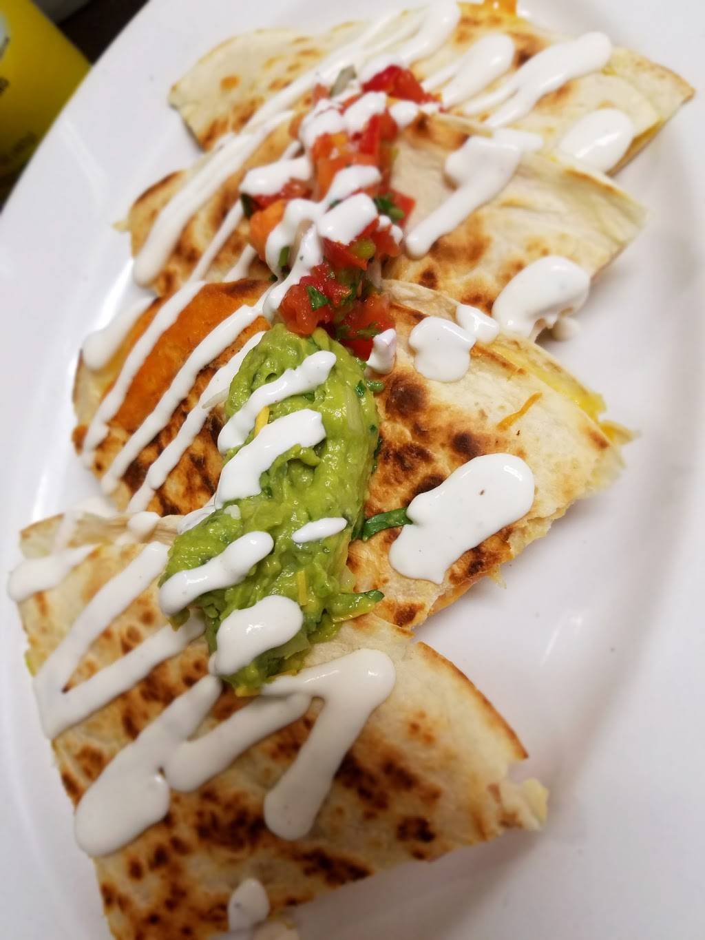 Taqueria Kermes | restaurant | 66-36 Fresh Pond Rd, Flushing, NY 11385, USA | 3474639263 OR +1 347-463-9263