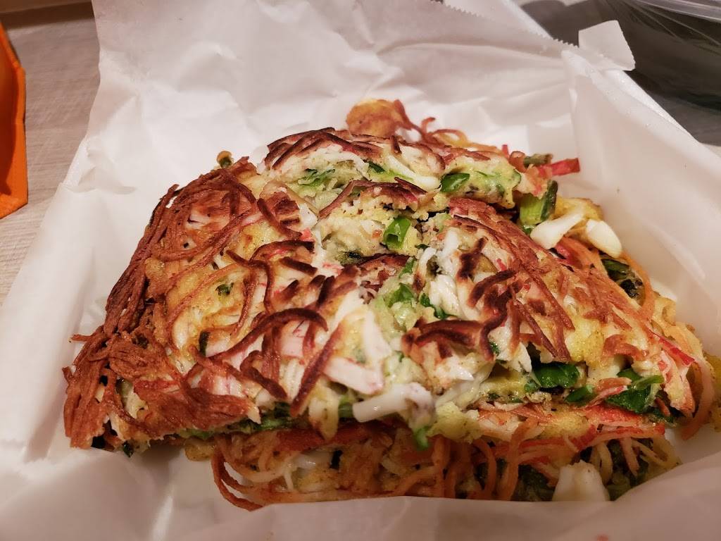 Koba Tofu Grill | restaurant | 14370 Culver Dr, Irvine, CA 92604, USA | 9492620261 OR +1 949-262-0261