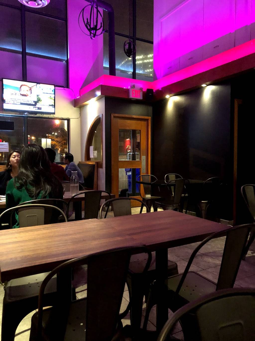 Cheers Chicken & Beers | restaurant | 19c Finch Ave W, North York, ON M2N 7K4, Canada | 6475033245 OR +1 647-503-3245