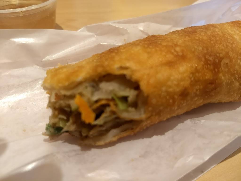 Leeann Chin | meal delivery | 1021 Red Fox Rd, Shoreview, MN 55126, USA | 6512870096 OR +1 651-287-0096