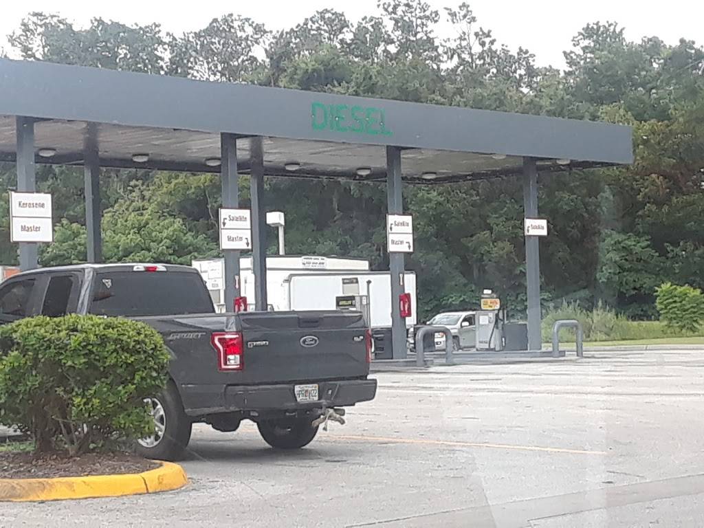 Kangaroo Express | meal takeaway | 5201 S Pine Ave, Ocala, FL 34480, USA | 3526298606 OR +1 352-629-8606