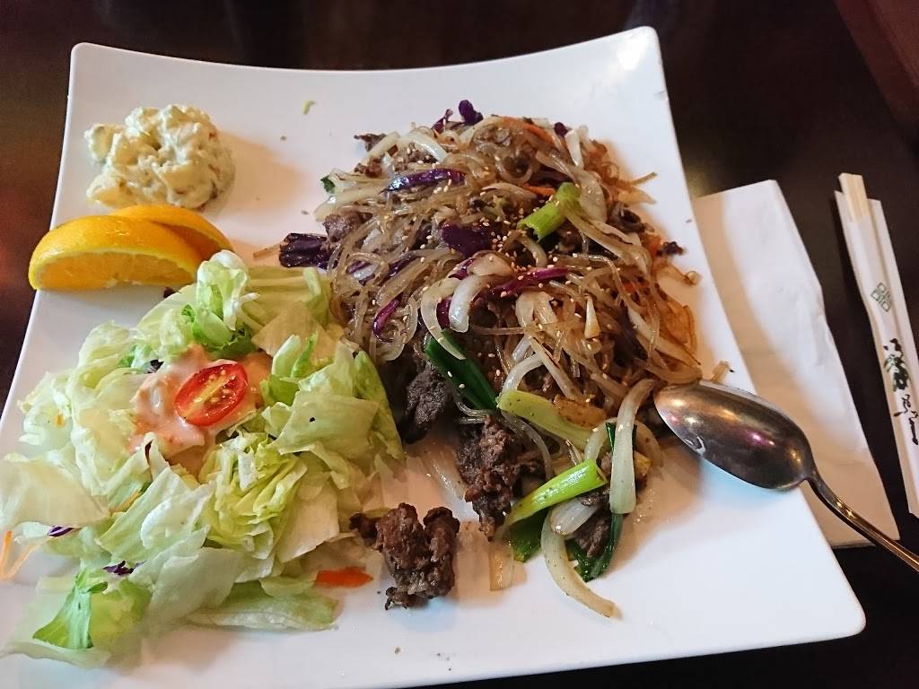 Crunch | restaurant | 2144 Center St, Berkeley, CA 94704, USA | 5107041101 OR +1 510-704-1101