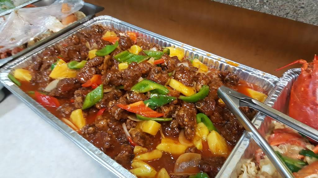 L & L Drive-Inn | restaurant | 111 Sand Island Access Rd Ste. R-7, Honolulu, HI 96819, USA | 8088431806 OR +1 808-843-1806