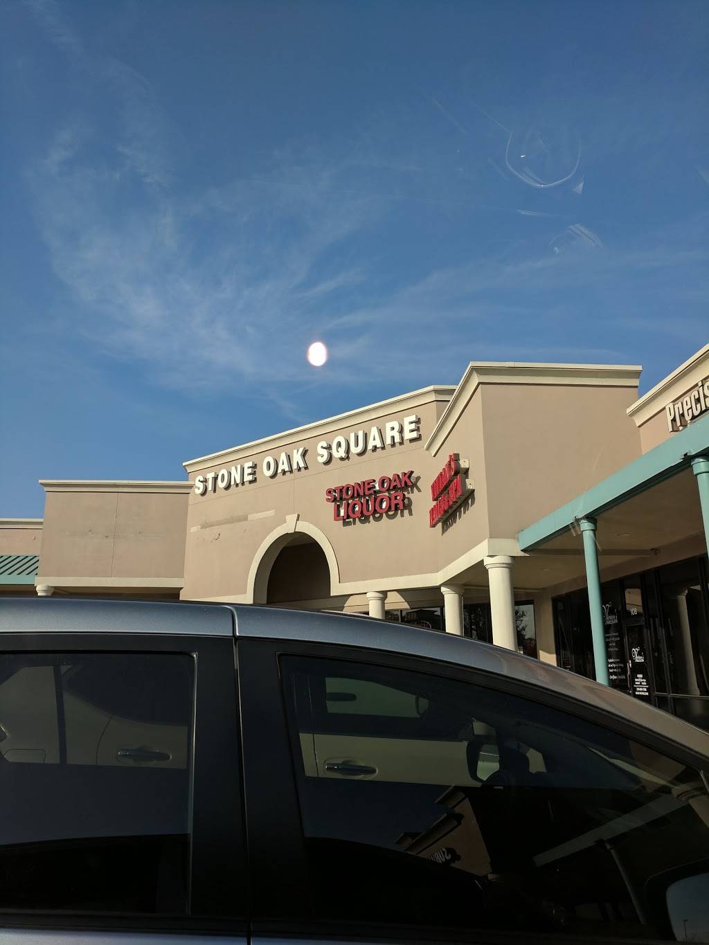 Subway Restaurants | restaurant | 19202 Stone Oak Parkway, Square Ste 111, San Antonio, TX 78258, USA | 2104914344 OR +1 210-491-4344