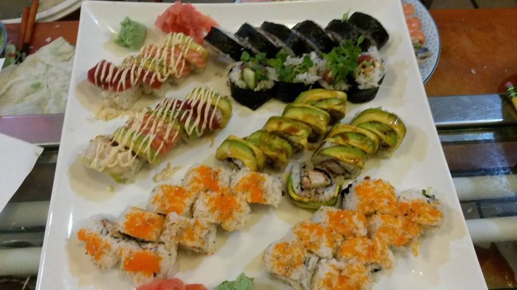 Kijima Japanese Restaurant | restaurant | 300 W Shaw Ave # 100, Clovis, CA 93612, USA | 5592981011 OR +1 559-298-1011