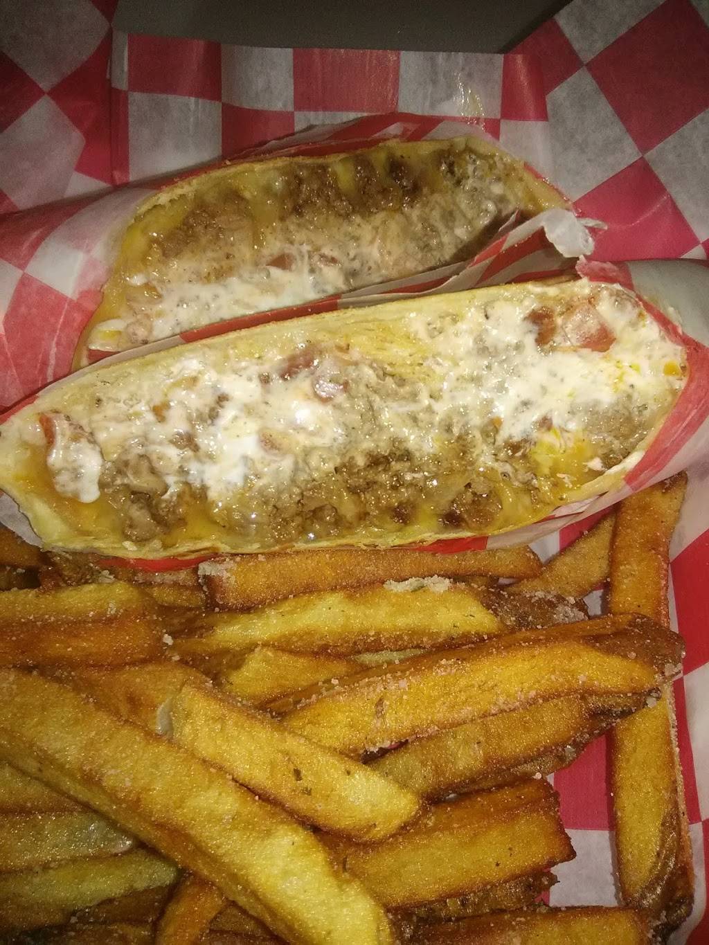 Dolans Bar & Grill | restaurant | 4140 Carothers Pkwy #2, Franklin, TN 37067, USA | 6155992424 OR +1 615-599-2424