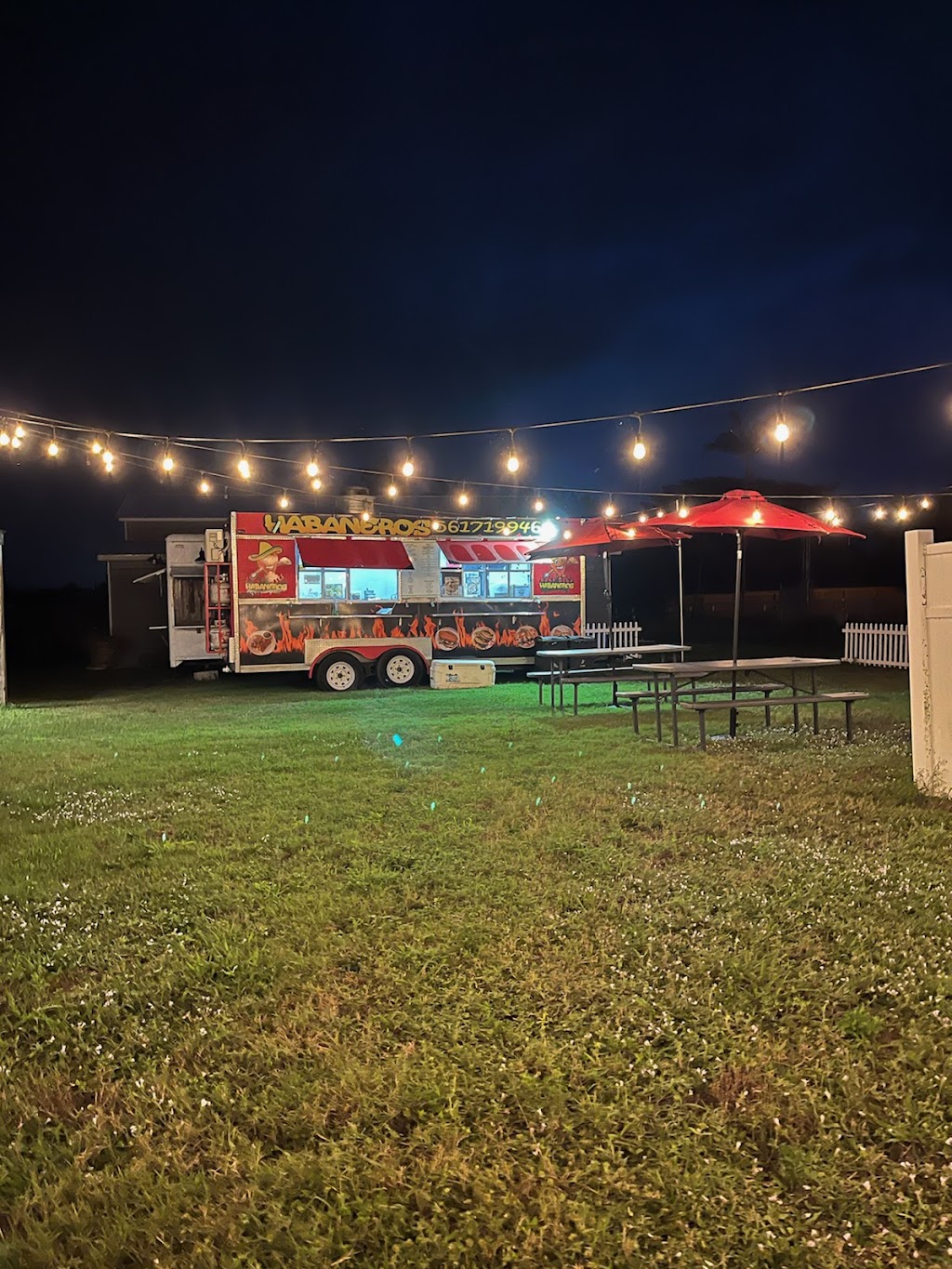 Habaneros Mexican Food | restaurant | 16651 Rembrandt Blvd, Loxahatchee Groves, FL 33470, USA | 5617199466 OR +1 561-719-9466