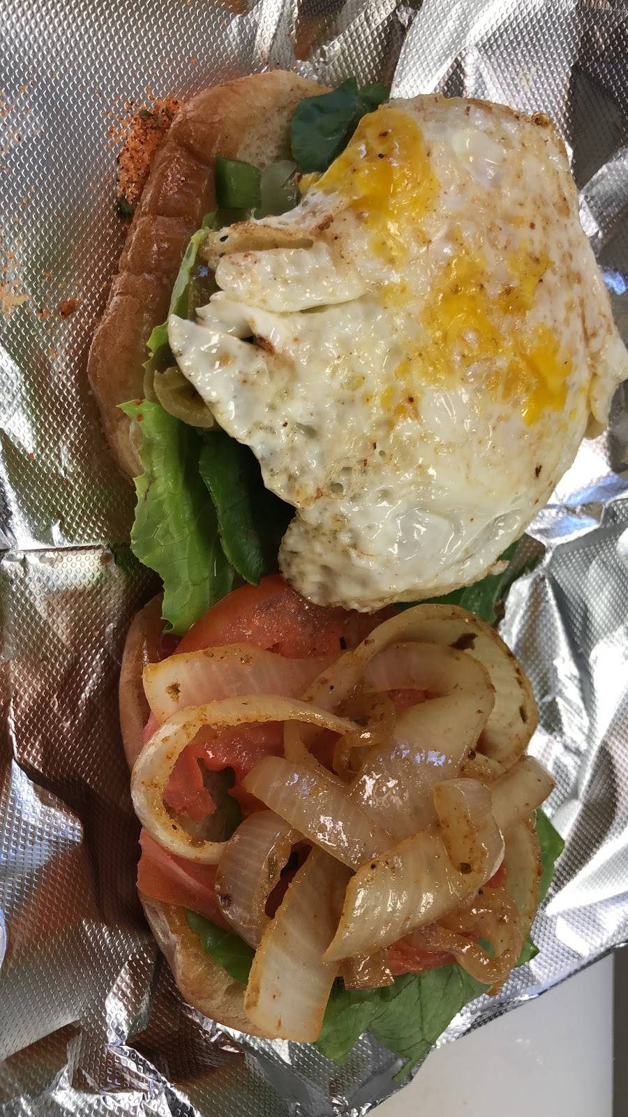 Terris Cafe Inc | restaurant | 2478 M.L.K. Jr Dr SW, Atlanta, GA 30311, USA | 4043434149 OR +1 404-343-4149