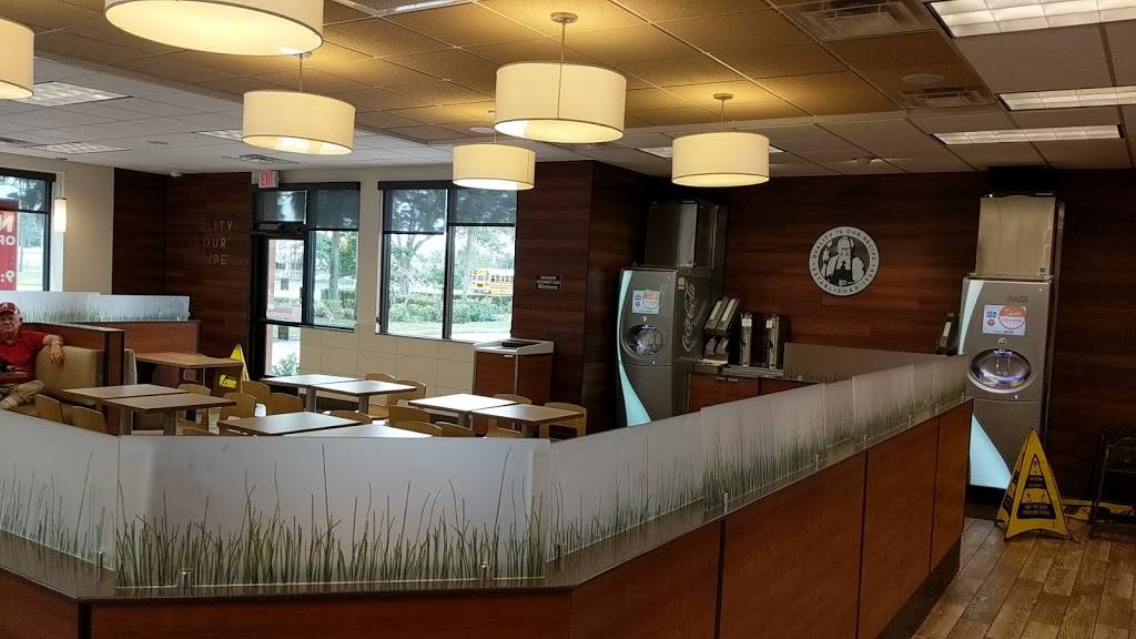 Wendys | restaurant | 11383 W Palmetto Park Rd, Boca Raton, FL 33428, USA | 5612180091 OR +1 561-218-0091