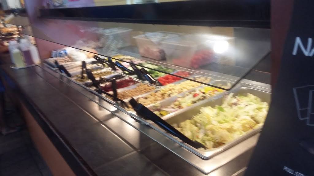 Cicis | restaurant | 3501 Capital Blvd Ste 132, Raleigh, NC 27604, USA | 9198632424 OR +1 919-863-2424