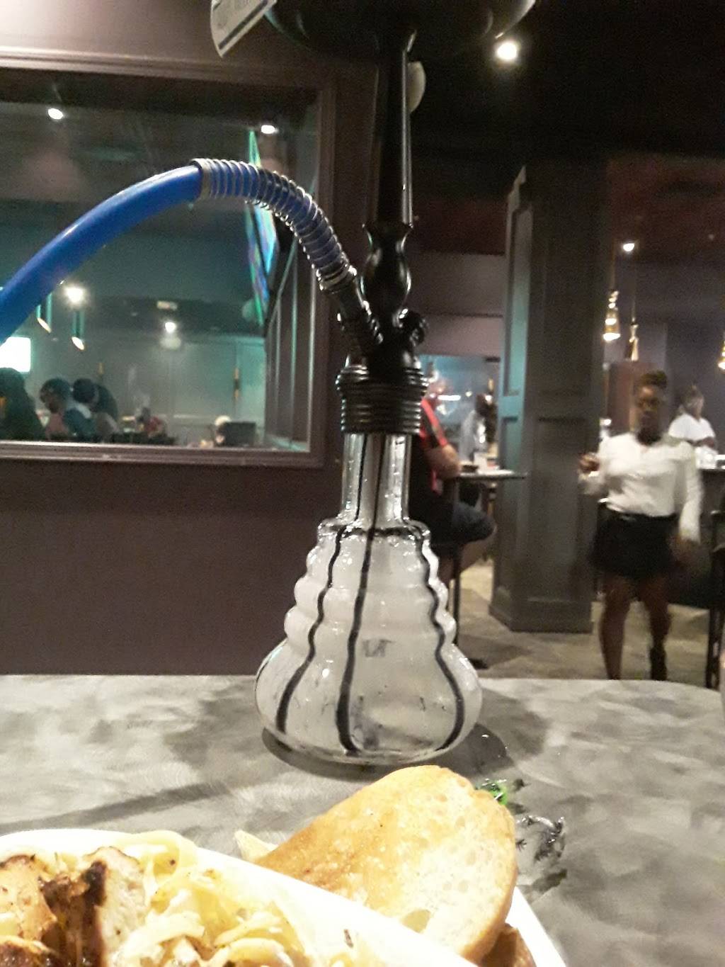 The Monticello | restaurant | 2000 Powers Ferry Rd, Marietta, GA 30067, USA | 7707027078 OR +1 770-702-7078