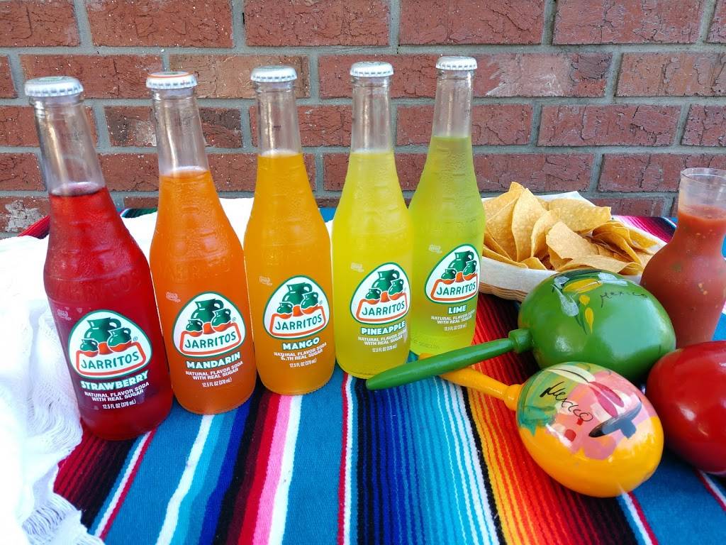 La Fiesta Mexican Restaurant - Oviedo | restaurant | 3100 Alafaya Trail #1000, Oviedo, FL 32765, USA | 4075420110 OR +1 407-542-0110