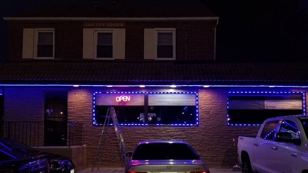 IMPERIO BAR & GRILL | restaurant | 9007 Centreville Rd, Manassas, VA 20110, USA | 7033302227 OR +1 703-330-2227