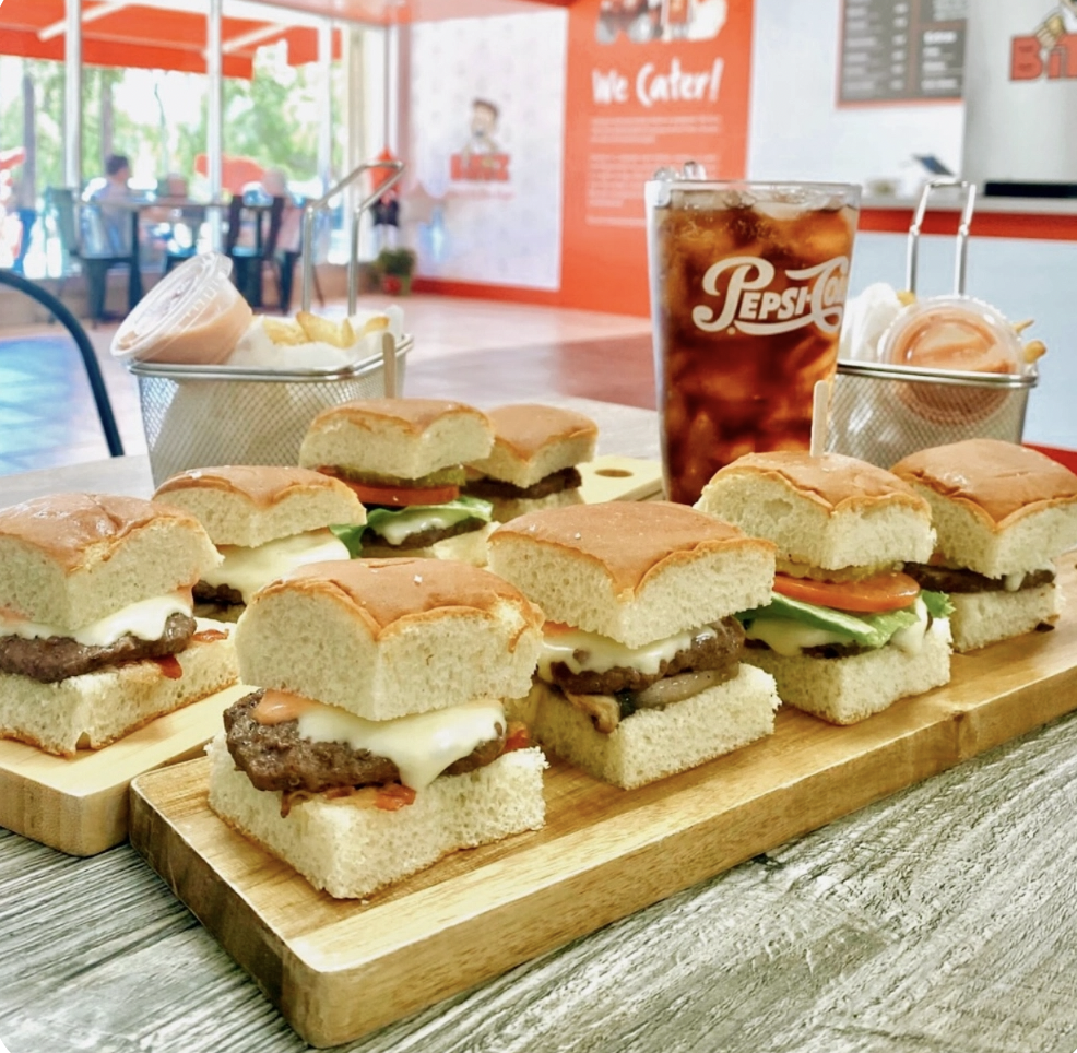 Bitez | meal takeaway | 7 Kersting Ct, Sierra Madre, CA 91024, USA | 6263253952 OR +1 626-325-3952