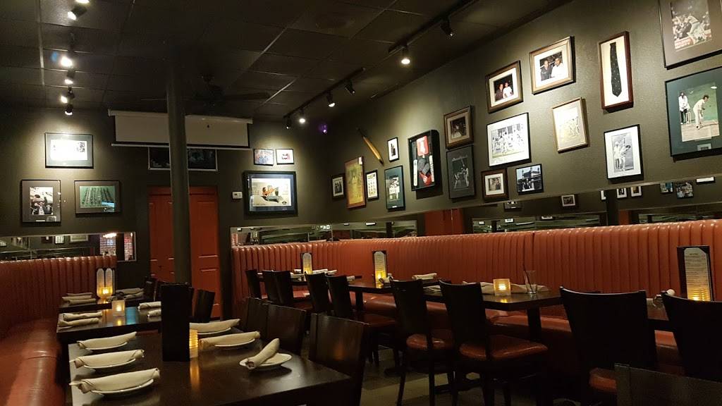 India Palace | restaurant | 12817 Preston Rd #105, Dallas, TX 75230, USA | 9723920190 OR +1 972-392-0190