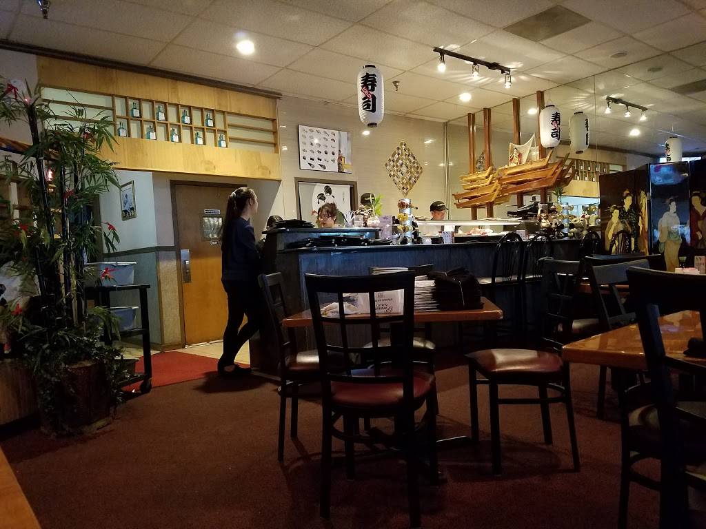 Sushi Yami Japanese Restaurant | restaurant | 6177 Jog Rd #D7, Lake Worth, FL 33467, USA | 5619632828 OR +1 561-963-2828