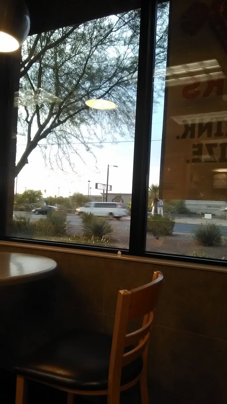 Wendys | restaurant | 1127 E Florence Blvd, Casa Grande, AZ 85122, USA | 5208366742 OR +1 520-836-6742