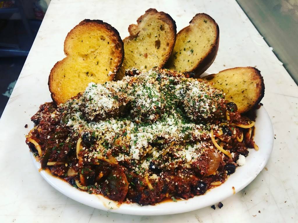 Carlos Pizza House | restaurant | 13230 Woodruff Ave, Downey, CA 90242, USA | 5628036753 OR +1 562-803-6753