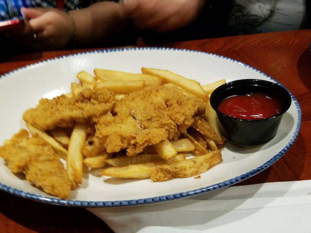 Red Lobster | restaurant | 635 US-1, Iselin, NJ 08830, USA | 7326366230 OR +1 732-636-6230