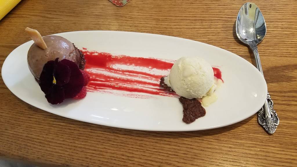 Addies | restaurant | 12435 Park Potomac Ave, Potomac, MD 20854, USA | 3013400081 OR +1 301-340-0081