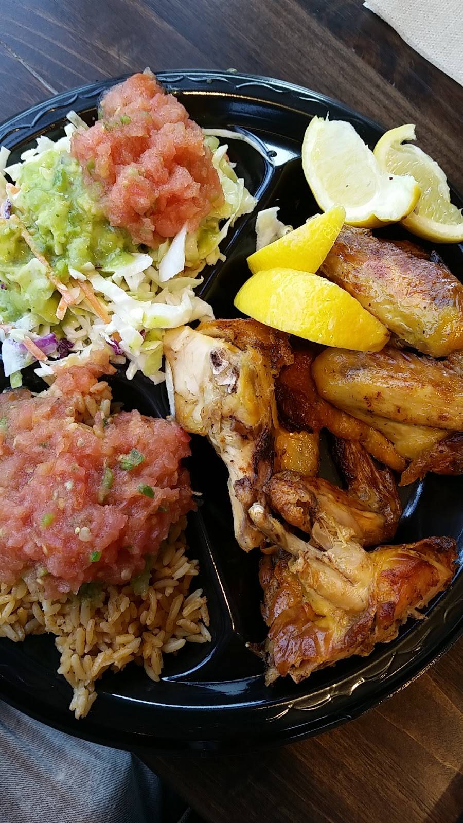 El Pollo Loco | restaurant | 1180 E Philadelphia St, Ontario, CA 91761, USA | 9099306126 OR +1 909-930-6126