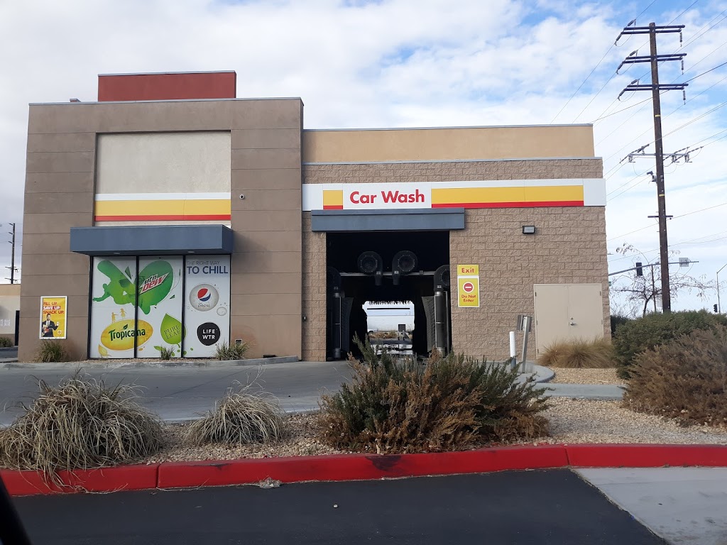 Shell | restaurant | 1006 W Avenue H, Lancaster, CA 93534, USA | 6619491299 OR +1 661-949-1299