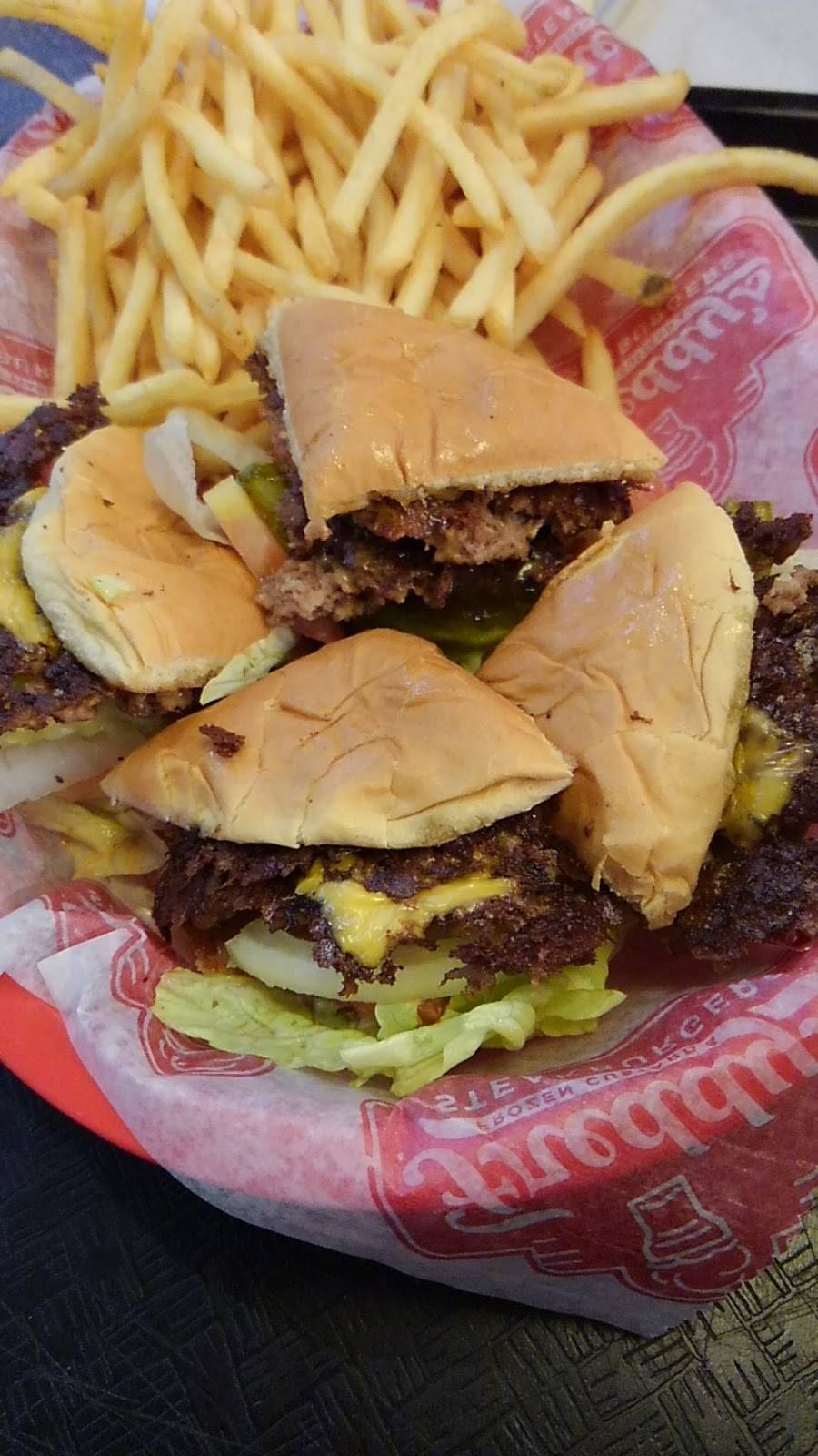 Freddys Frozen Custard & Steakburgers | restaurant | 255 E Basse Rd, San Antonio, TX 78209, USA | 2108215553 OR +1 210-821-5553