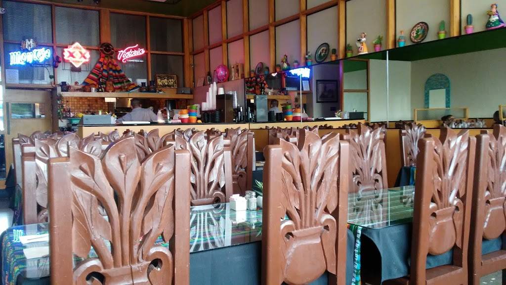 Cucas Restaurant | restaurant | 936 E Olive Ave, Fresno, CA 93728, USA | 5592370111 OR +1 559-237-0111