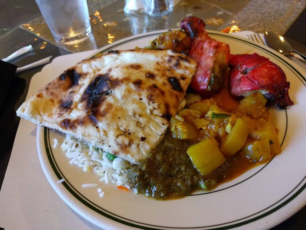 India Palace | meal takeaway | 5380 N Mesa St #116, El Paso, TX 79912, USA | 9158332245 OR +1 915-833-2245