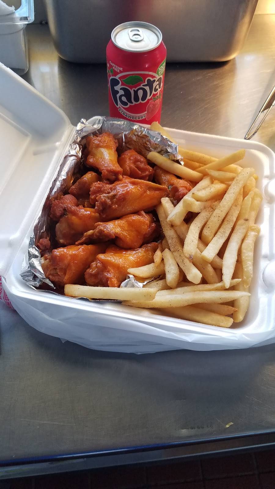 Monster burger #3 | restaurant | 8025 Avalon Blvd, Los Angeles, CA 90003, USA | 3239204611 OR +1 323-920-4611