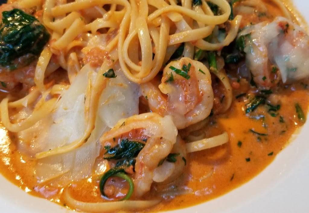 Lucca | meal takeaway | 1615 J St, Sacramento, CA 95814, USA | 9166695300 OR +1 916-669-5300