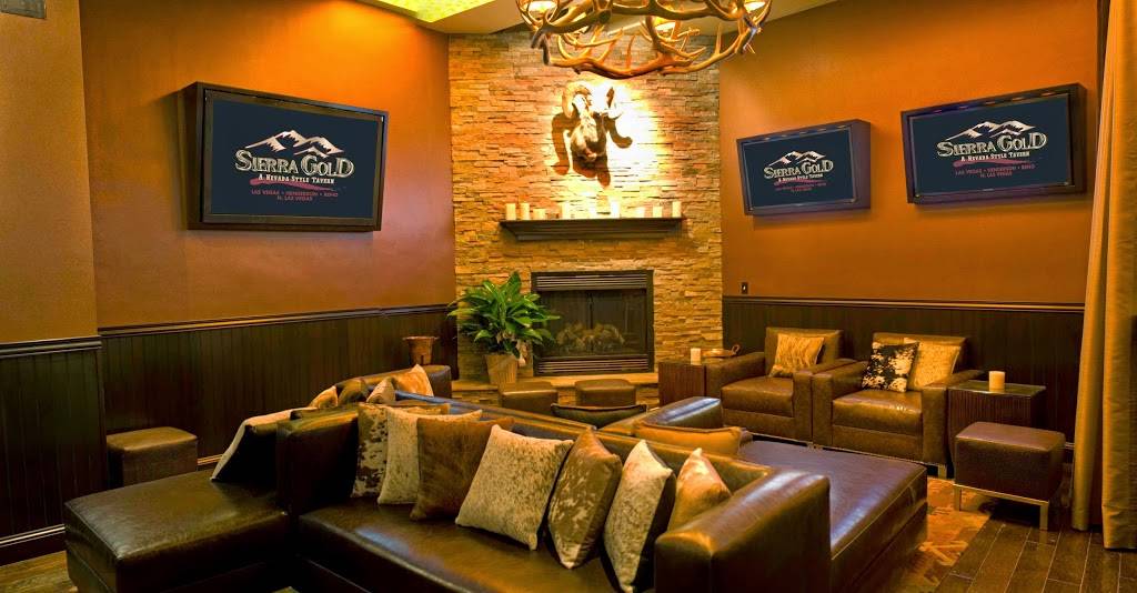 Sierra Gold | night club | 6929 N Aliante Pkwy, North Las Vegas, NV 89084, USA | 7028994307 OR +1 702-899-4307