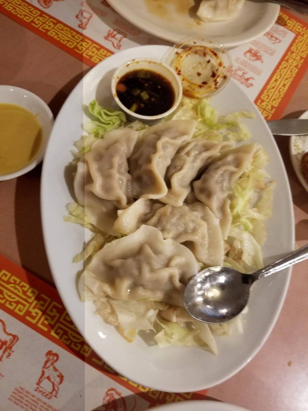 New Tung Tung Restaurant | restaurant | 10829 N 56th St, Temple Terrace, FL 33617, USA | 8139899991 OR +1 813-989-9991