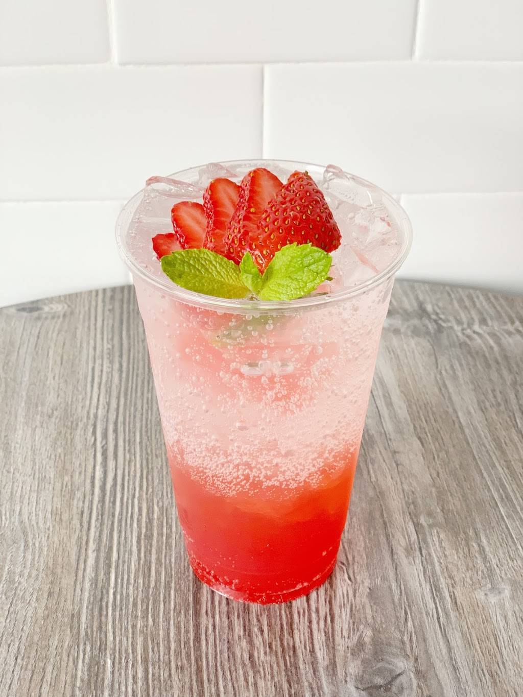 Milk Crate | restaurant | 5138 Hollywood Blvd, Los Angeles, CA 90027, USA | 3235223315 OR +1 323-522-3315