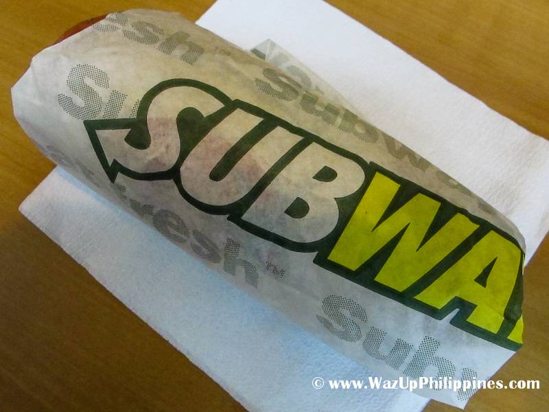 Subway Restaurants | restaurant | 321 E Willow St E, Long Beach, CA 90806, USA | 5624277610 OR +1 562-427-7610
