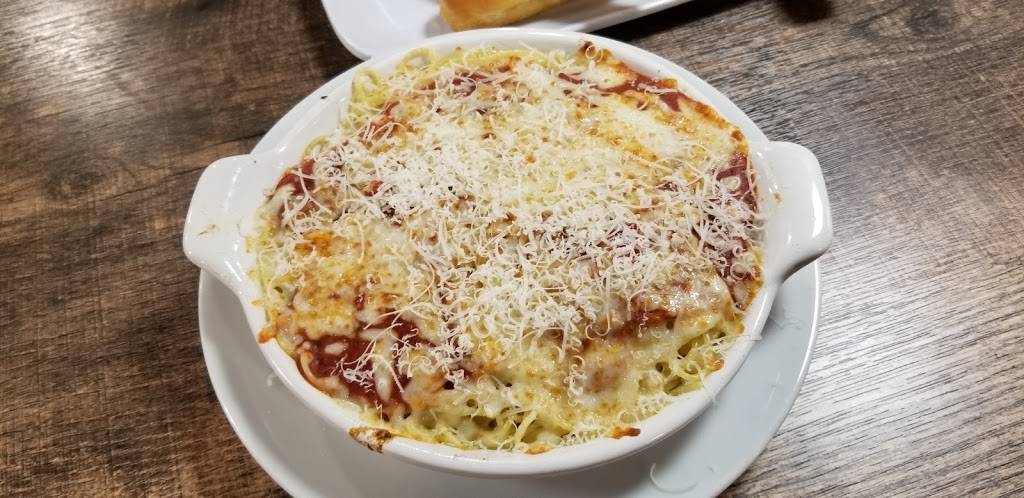 Fazolis | restaurant | 105 N Arney Rd, Woodburn, OR 97071, USA | 5039024220 OR +1 503-902-4220