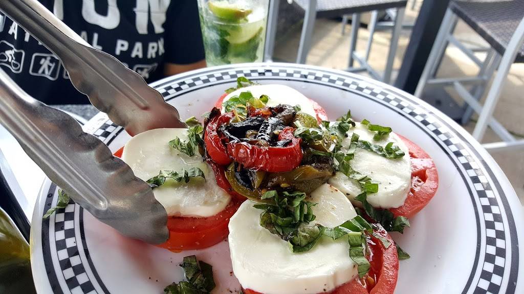 Anthonys Coal Fired Pizza | meal takeaway | 7000 Midlantic Dr, Mt Laurel, NJ 08054, USA | 8562342725 OR +1 856-234-2725