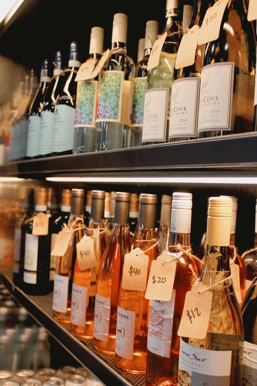 Gourmade Kitchen | restaurant | 1530 Mcfarland Blvd N suite d, Tuscaloosa, AL 35406, USA | 2057645090 OR +1 205-764-5090