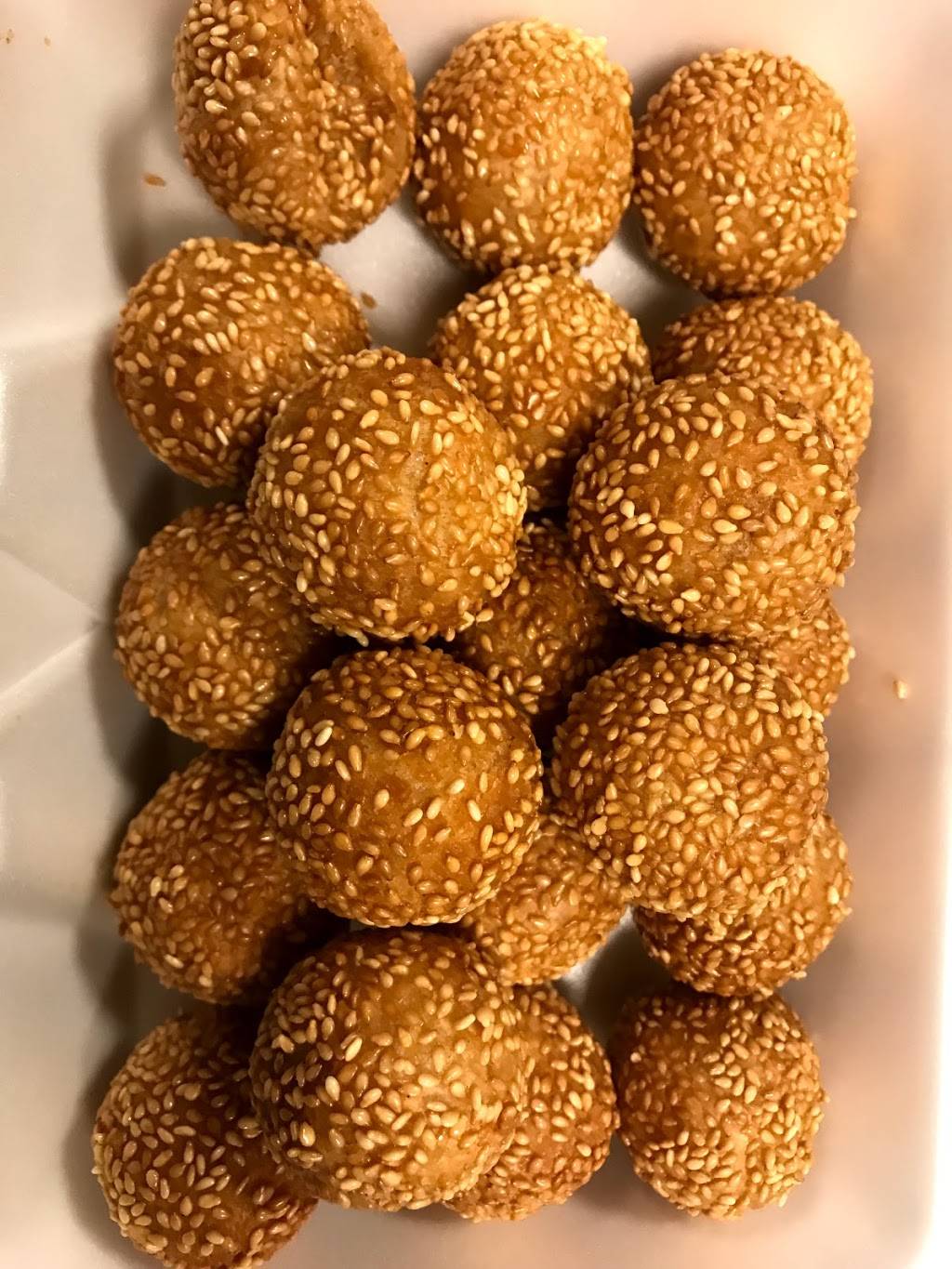 China Wonder | restaurant | 375 John Fitch Hwy, Fitchburg, MA 01420, USA | 9783481136 OR +1 978-348-1136