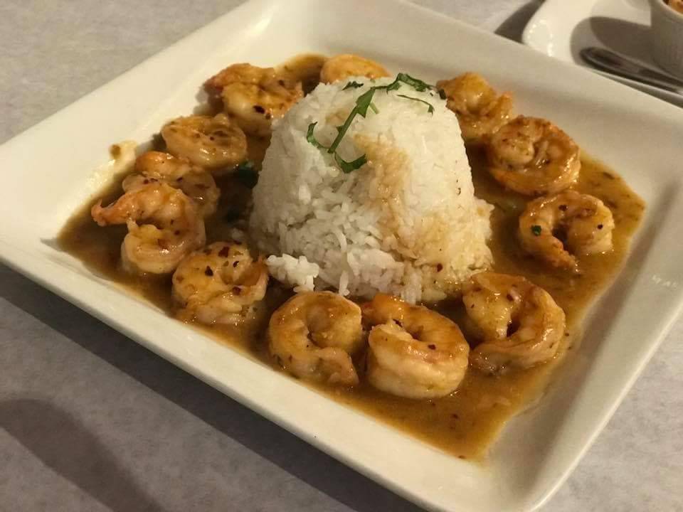 Piura | restaurant | 39-32 Bell Blvd, Bayside, NY 11361, USA | 7182248505 OR +1 718-224-8505