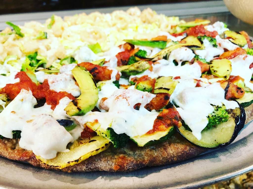 Three Brothers | meal delivery | 363 Broadway A, Bethpage, NY 11714, USA | 5169314353 OR +1 516-931-4353