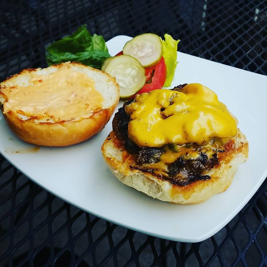 The Midway Pub | restaurant | 552 Flat Shoals Ave SE, Atlanta, GA 30316, USA | 4045840335 OR +1 404-584-0335