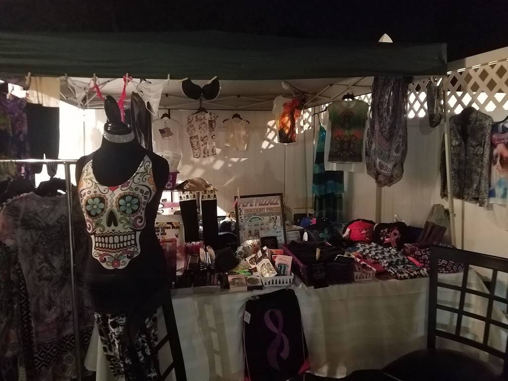 The Neighbors Sports Grille & Wings | restaurant | 742 Middle Country Rd, Selden, NY 11784, USA | 6314512386 OR +1 631-451-2386