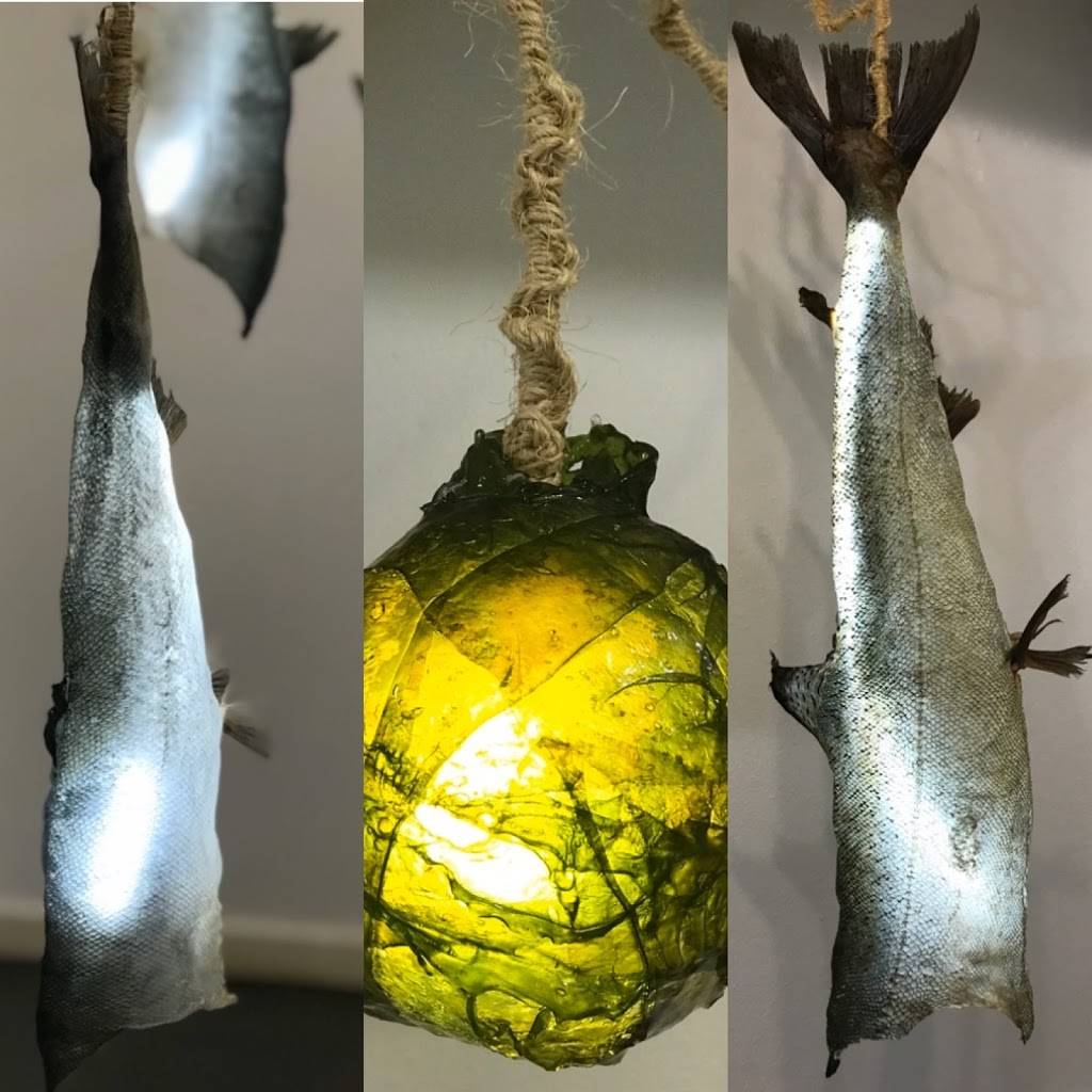 Spirits Bar and Grill | restaurant | 310-A Hadlock Bay Rd, Port Hadlock-Irondale, WA 98339, USA | 3603904017 OR +1 360-390-4017