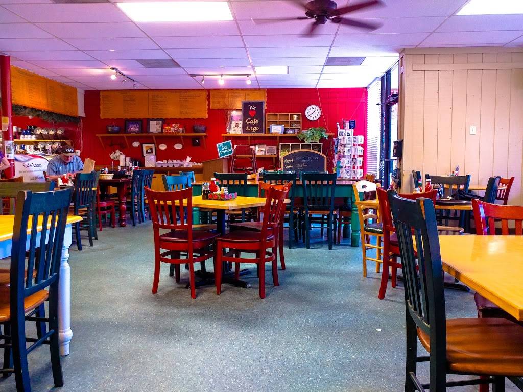 Cafe Lago | cafe | 1200 Lakeway Dr, Lakeway, TX 78734, USA | 5122618141 OR +1 512-261-8141