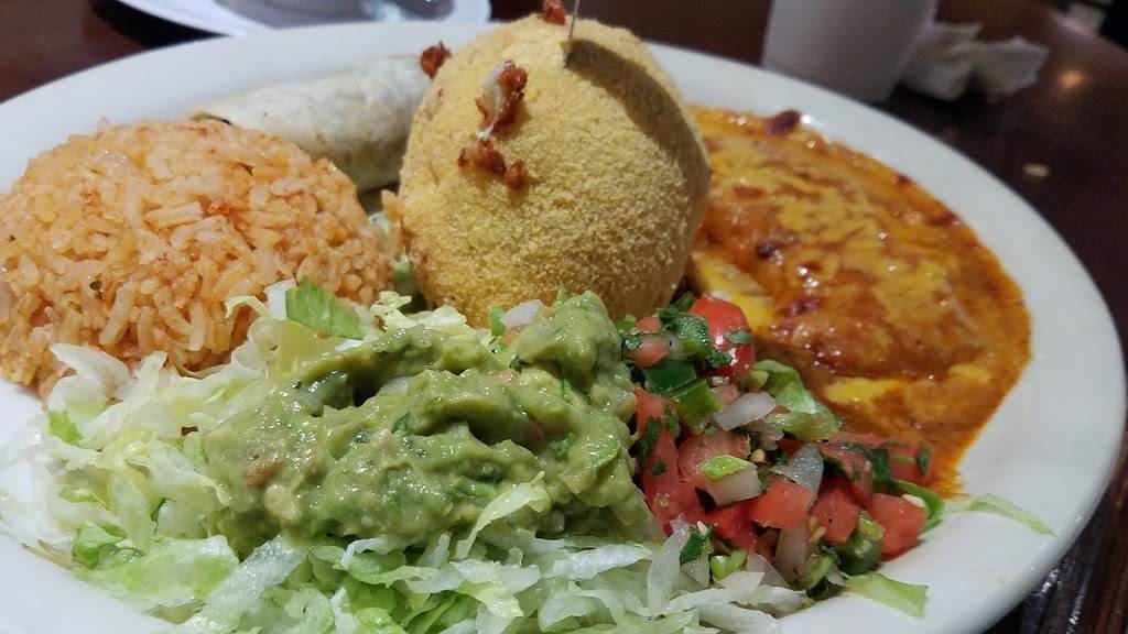 Cinco de mayo mexican grill | restaurant | 1408 Hueytown Rd, Hueytown, AL 35023, USA | 2057605090 OR +1 205-760-5090