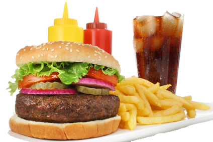 Old Dixie Cafe | restaurant | 300 N Old Dixie Hwy Suite 101, Jupiter, FL 33458, USA | 5617472952 OR +1 561-747-2952