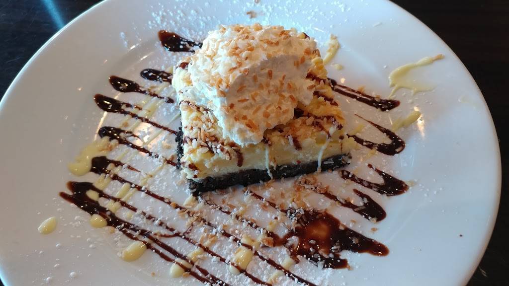 Blue Corn Harvest Bar & Grill | restaurant | 700 E Whitestone Blvd, Cedar Park, TX 78613, USA | 5125280889 OR +1 512-528-0889