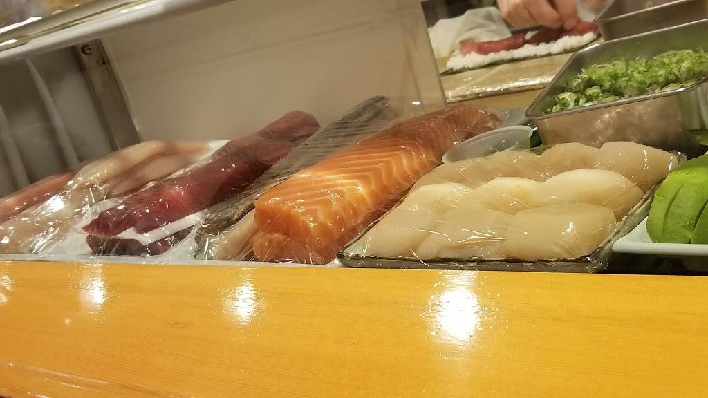 Azuma | restaurant | 219 E Hartsdale Ave, Hartsdale, NY 10530, USA | 9147250660 OR +1 914-725-0660